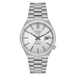 JG.Polo Club 0526 S04631M.8 8.990
