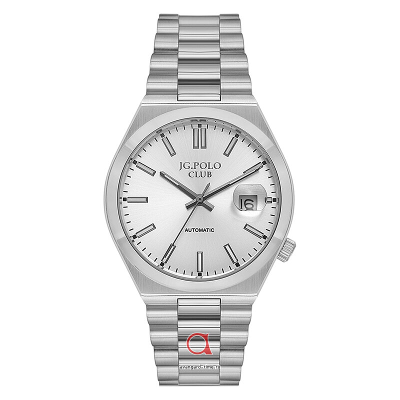 �������� ���� JG.Polo Club 0526 S04631M.8 8.990 ������ �����