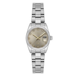 JG.Polo Club 0626 15846M.11 5.400