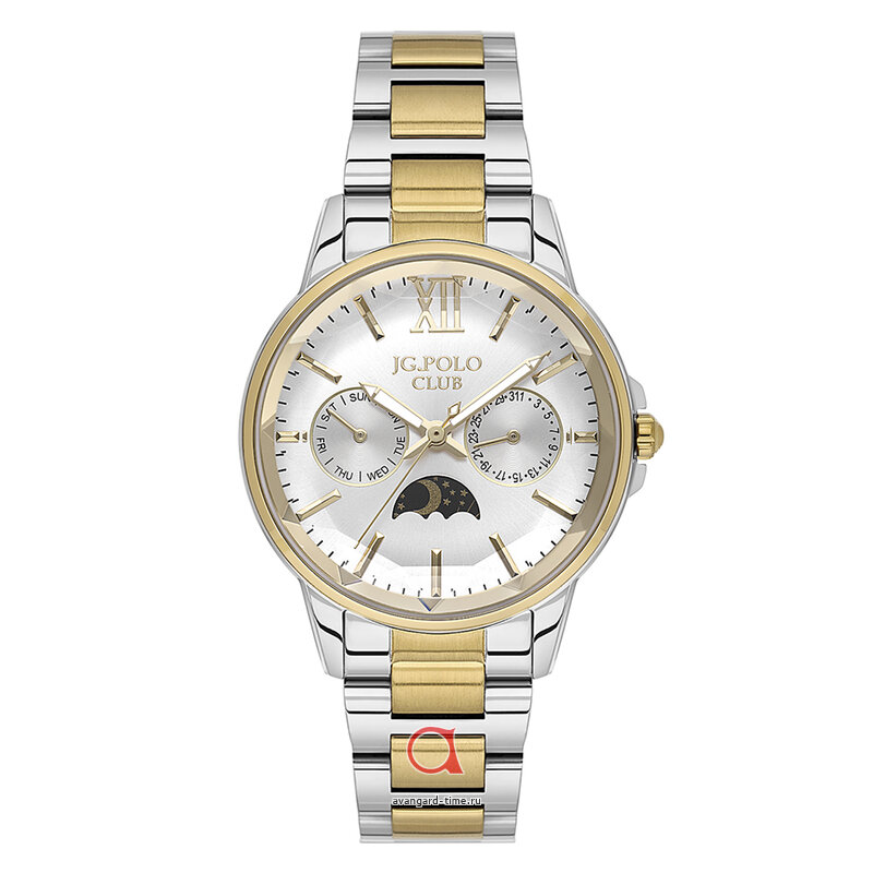 �������� ���� JG.Polo Club 0626 S02592M.1 5.890 ������ �����