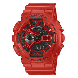 GA-110RRB-4A