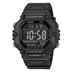AE-1600HX-1B