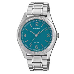 MTP-B210D-2A1