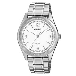 MTP-B210D-7A