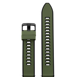 Atlantis E64-154-20 �����������