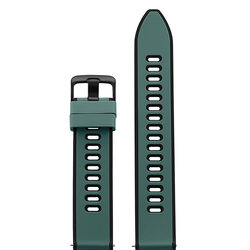 Atlantis E64-194-20 �����������