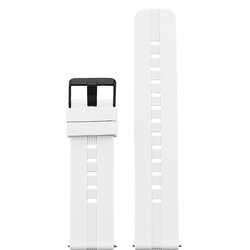 Atlantis E65-005-22 �����������