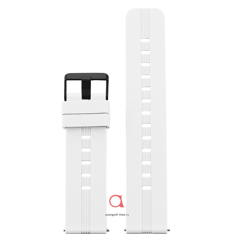 ������� Atlantis E65-005-22 ����������� ������ �����