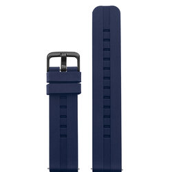 Atlantis E65-007-20 �����������