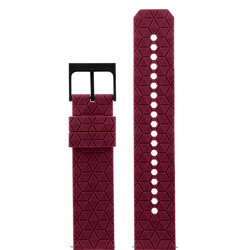 Atlantis E66-020-20 �����������