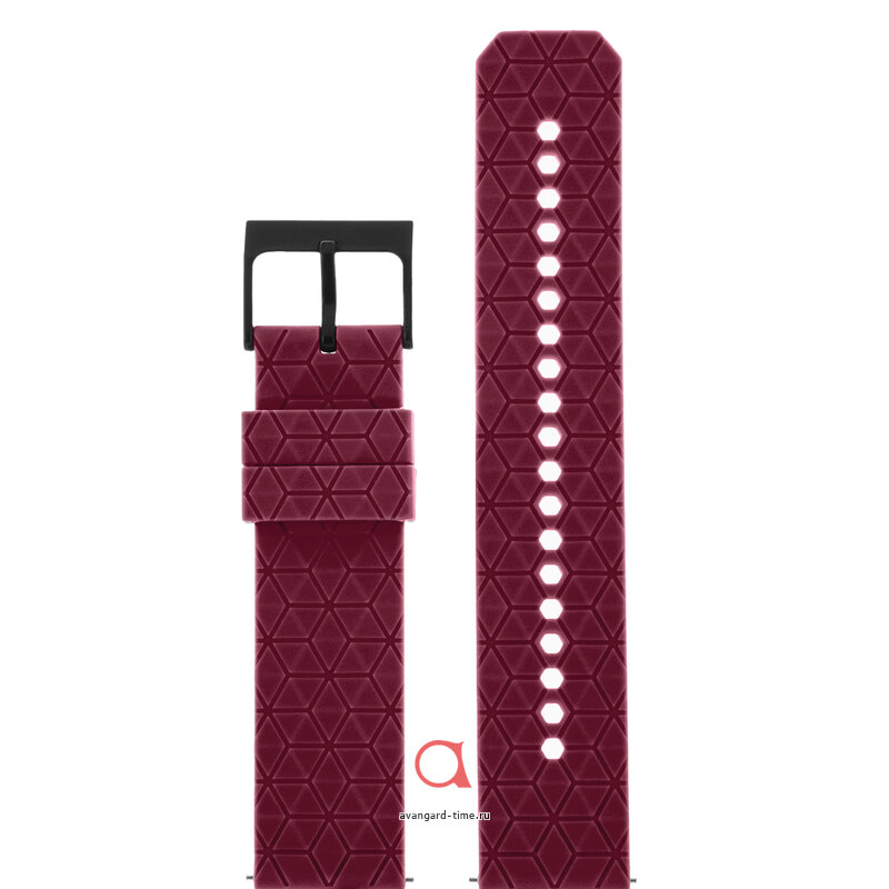 ������� Atlantis E66-020-22 ����������� ������ �����
