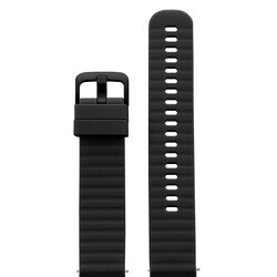 Atlantis E68-004-20 �����������