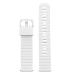 Atlantis E68-005-20 �����������