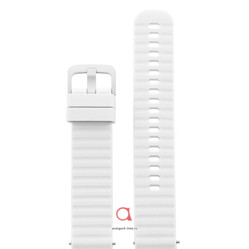 ������� Atlantis E68-005-20 ����������� ������ �����