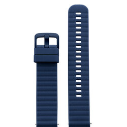 Atlantis E68-007-20 �����������
