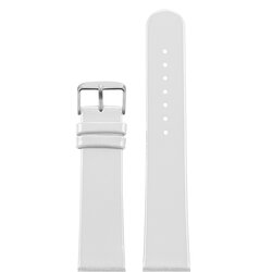 Atlantis C20XL-22 �����