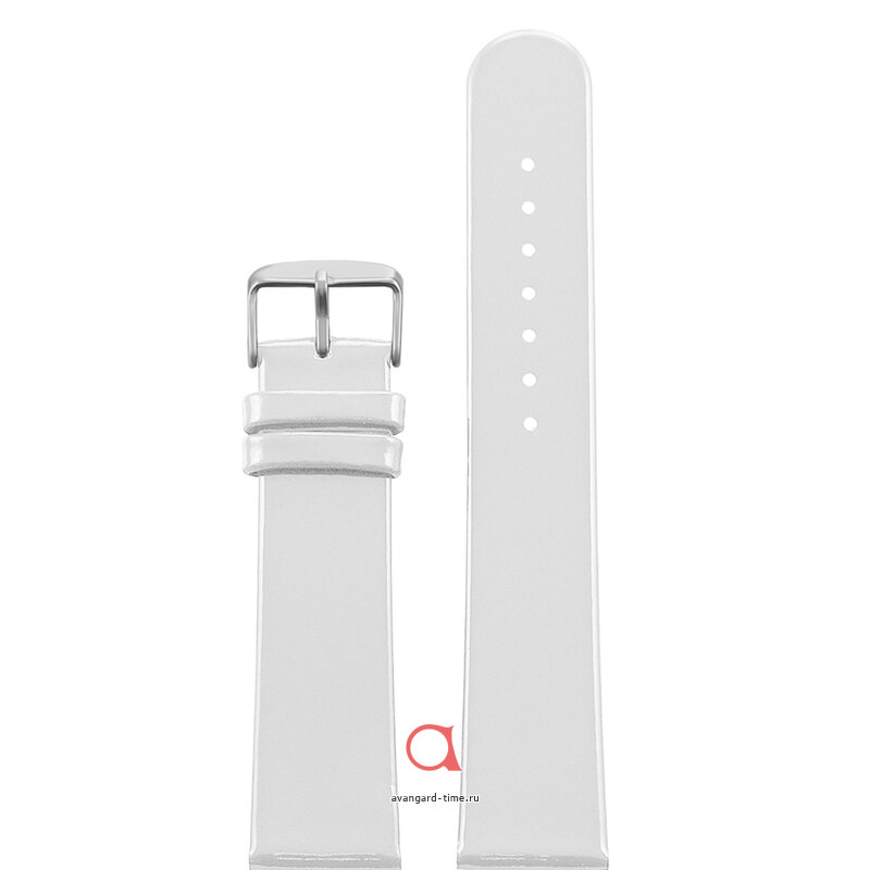 ������� Atlantis C20XL-22 ����� ������ �����