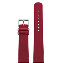 Atlantis C20XL-22 ��������