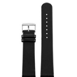 Atlantis C20XL-22 ������