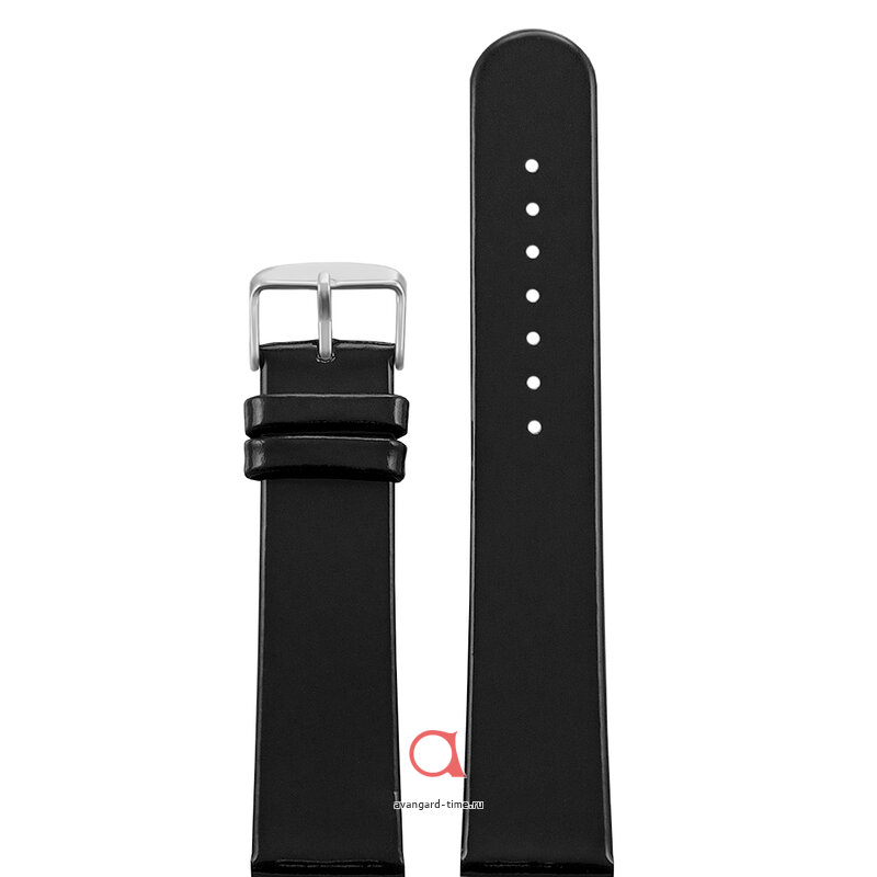 ������� Atlantis C20XL-22 ������ ������ �����