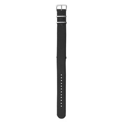 Atlantis K09-004-22 ����������