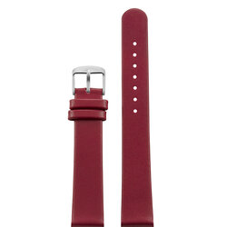 Atlantis C5XL-18 ��������