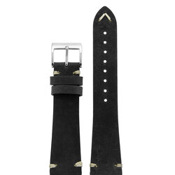 "Kmv" S-40, 22 �-�, ������, L