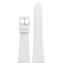 Mario Notti S-29, 22 �-�, White, L
