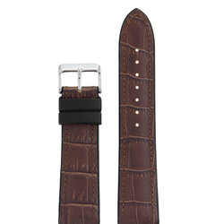 Mario Notti S-42, 22 �-� ���, L