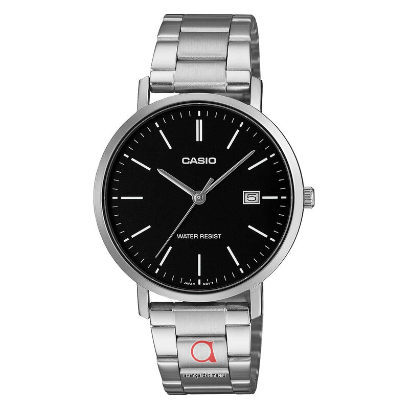 �������� ���� MTP-VT05D-1E ������ �����