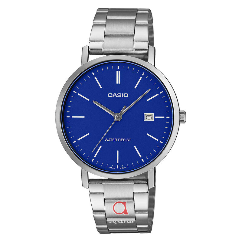 �������� ���� MTP-VT05D-2E ������ �����