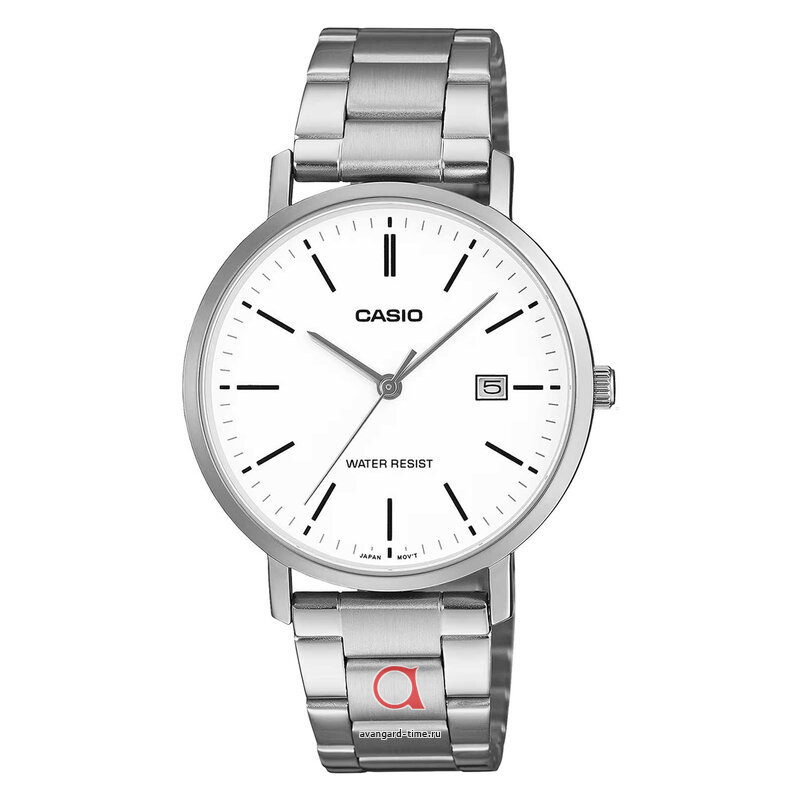 �������� ���� MTP-VT05D-7E ������ �����