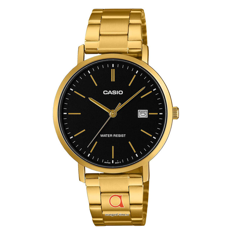 �������� ���� MTP-VT05G-1E ������ �����