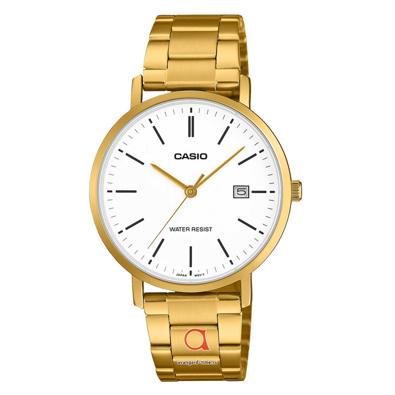�������� ���� MTP-VT05G-7E ������ �����