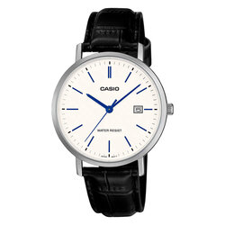 MTP-VT05L-7E
