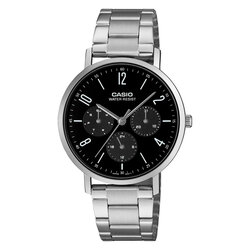 MTP-VT06D-1B