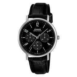 MTP-VT06L-1B