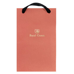 ����� Royal Crown �������