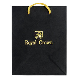 ����� Royal Crown ������