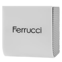 ��������� ��� ����� Ferrucci ��� (�������)