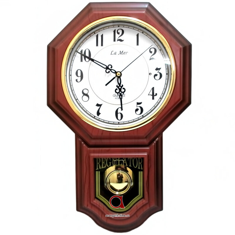 ��������� ���� LA MER GE007020 ������ �����