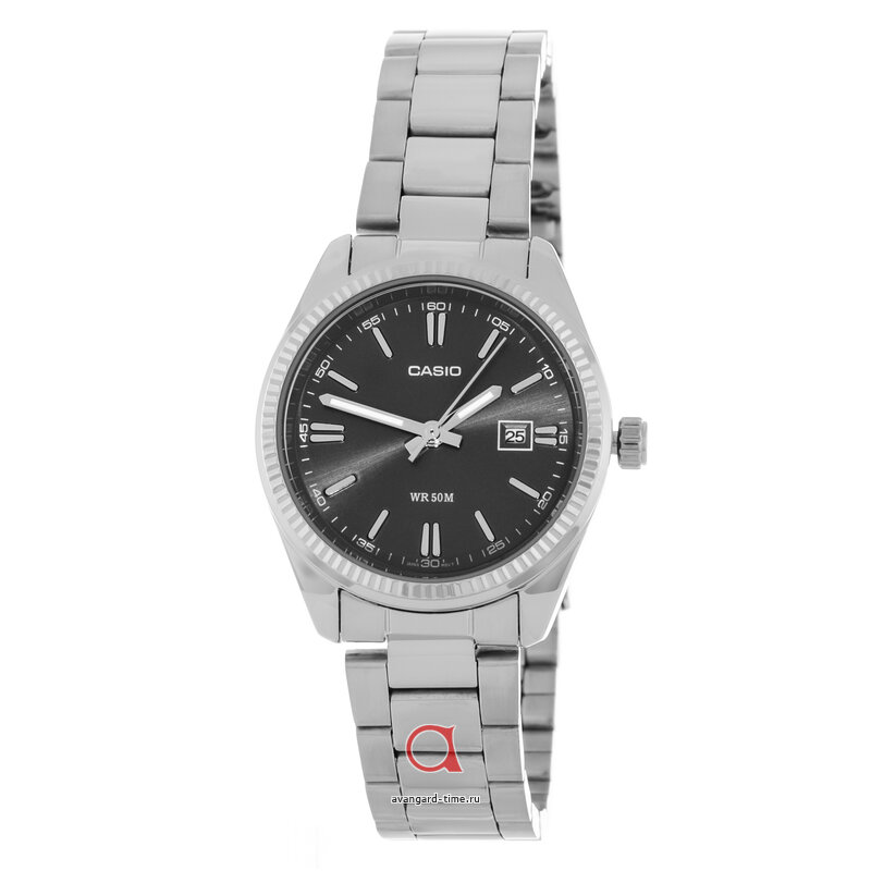 �������� ���� LTP-1302D-1A1 ������ �����