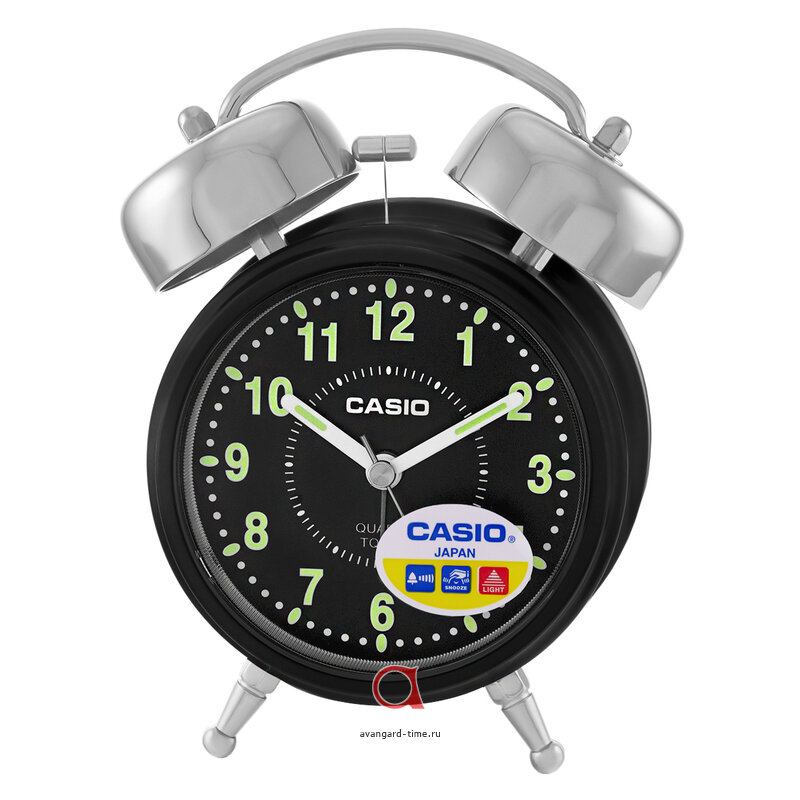  CASIO TQ-362-1  
