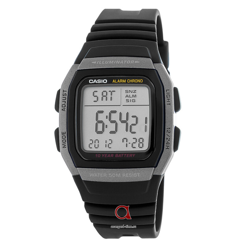 �������� ���� W-96H-1B ������ �����