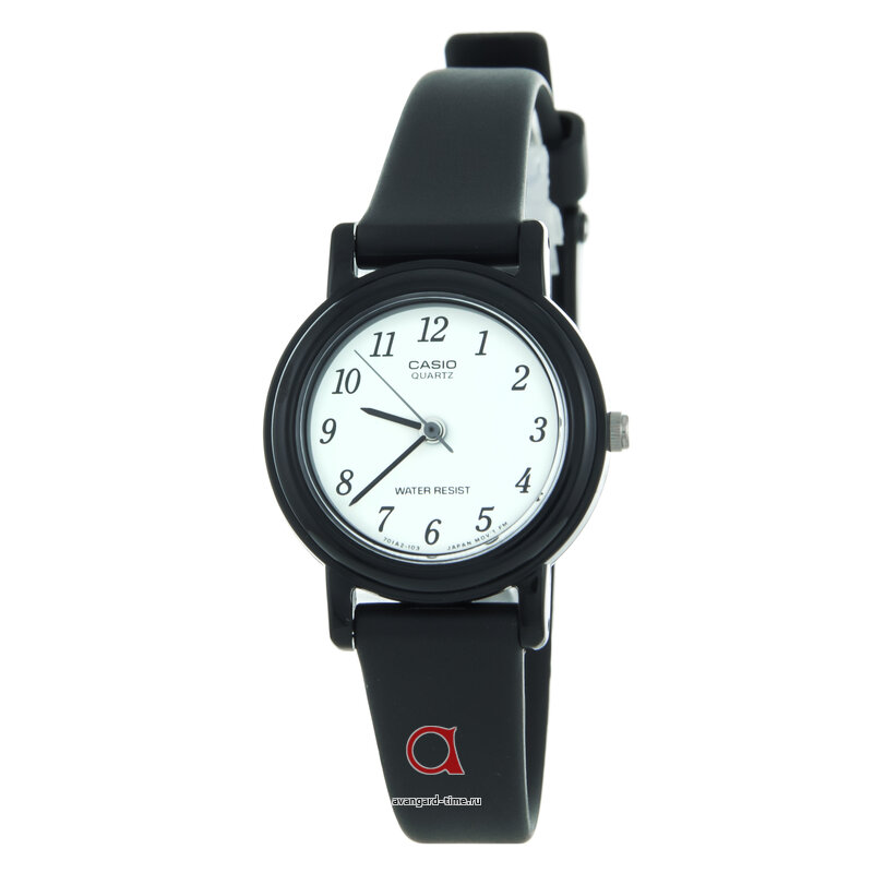 �������� ���� LQ-139BMV-1B ������ �����