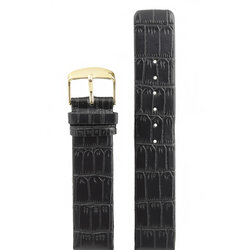 Velengton 20 ���� croco V20011