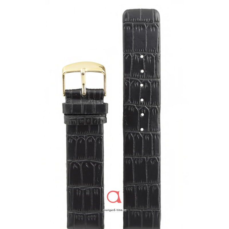 ������� Velengton 20 ���� croco V20011 ������ �����