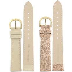 MAKNAMARA 18 �� ��� ��18056