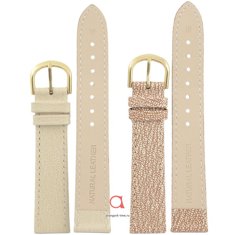 ������� MAKNAMARA 18 �� ��� ��18056 ������ �����