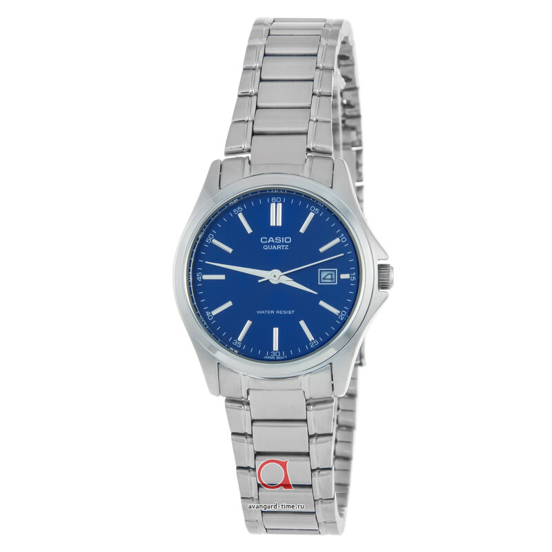 �������� ���� LTP-1183A-2A ������ �����